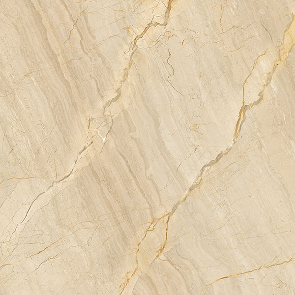 20160227142026364 九州ku酷游大理石瓷砖土耳其浅灰白KYS8089瓷砖