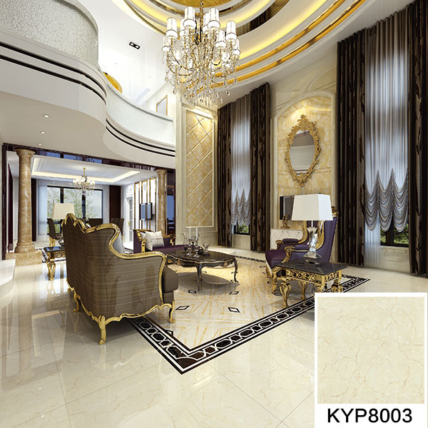 kuδʯשɯKYP8003 Ч