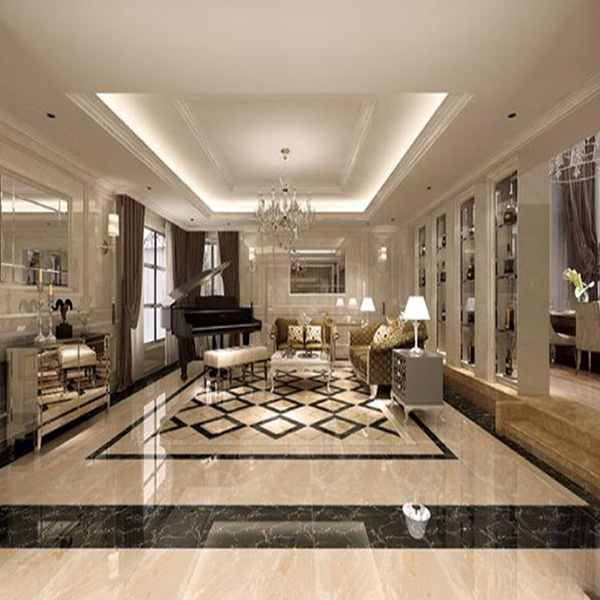 03kuδʯשڽKYB8017ռЧͼ