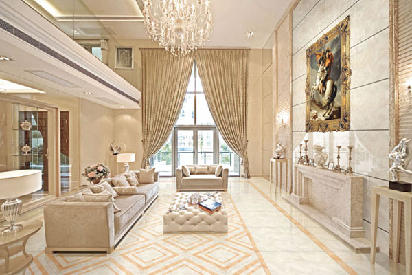 ku׹שϵKGD0851+KGD0853Чͼ