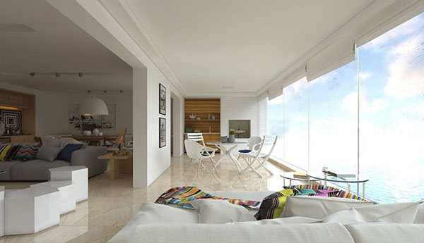 kuδʯש?ǳҰKYS8089Чͼ