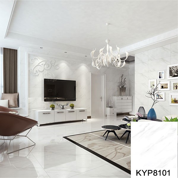 02kuδʯשʿKYP8101Чͼ