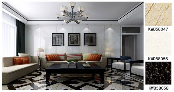 2.0΢KWD58047--KWD58055--KWB58058