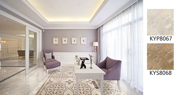 KYP8067-KYS8068-Чͼ