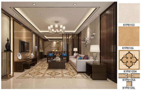 ʯKYP8103--KYP8106--KYP8105H