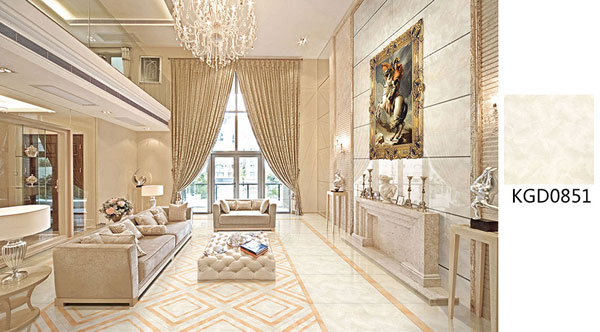 KGD0851+KGD0853-Чͼ