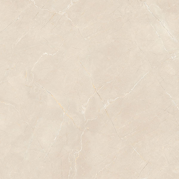 20160309094156740 单品