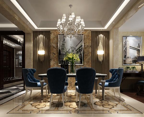 04kuŷŵϵ׻KYP8103שռЧͼ