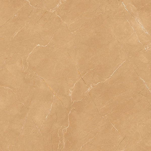 20160310084332922 金世纪米黄KYP8106