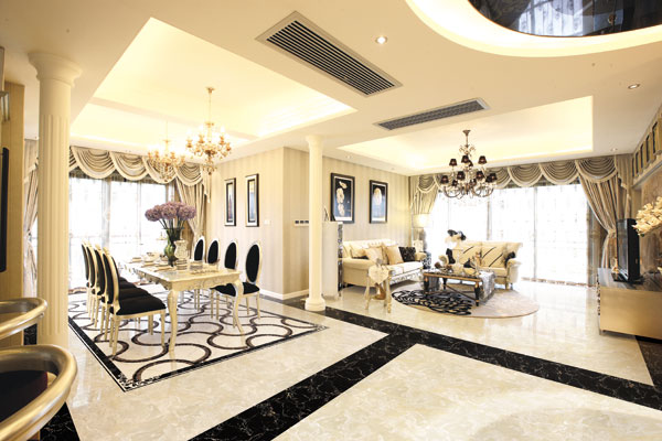 kuδʯשKYG8009+KYB8017+KYB8015-DH Чͼ