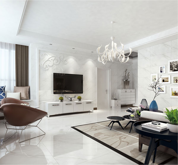 03kuδʯש KYP8101Чͼ