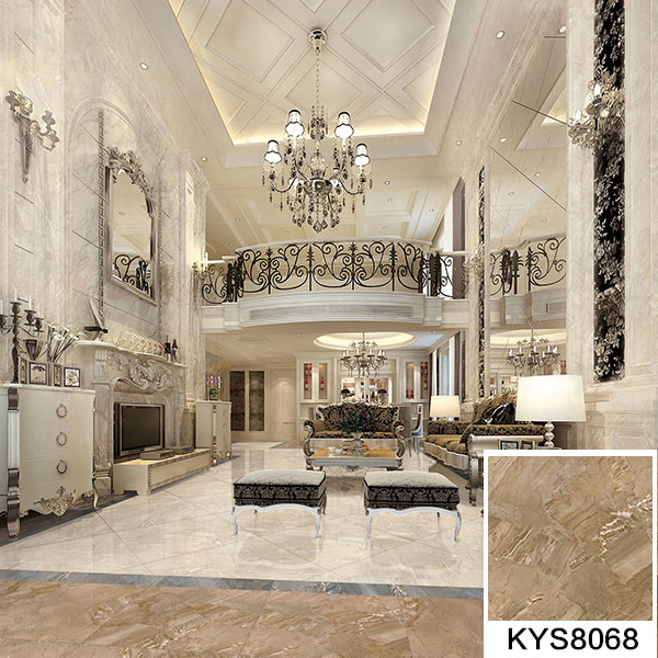 20160319102106050 ¾ÅÖÝku¿áÓÎÈ«Å×ÓÔ´Éש£º¸ñÀ¼Ê¯KYP8068Ч¹ûͼ