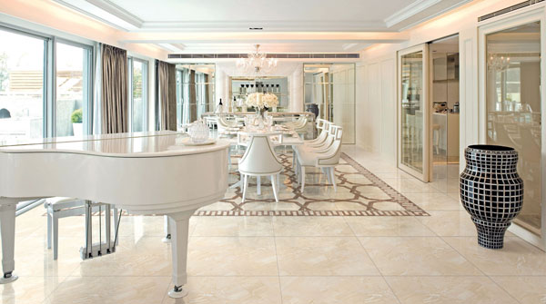 kuȫԴשʯKYP8069Чͼ1