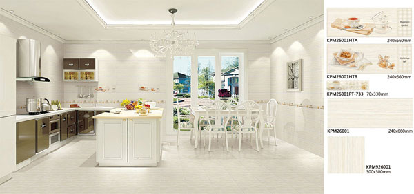 KPM26001-KPM926001-KPM26001HTA-KPM26001HTB-KPM26001PT-733Чͼ