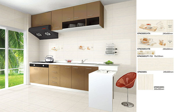 KPM260011-HA-1--B-1-Чͼ