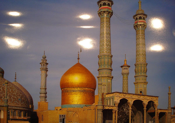 20160409145456965 创意源