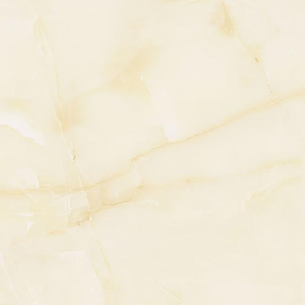 20160412094432836 九州ku酷游·(中国集团)官方网站