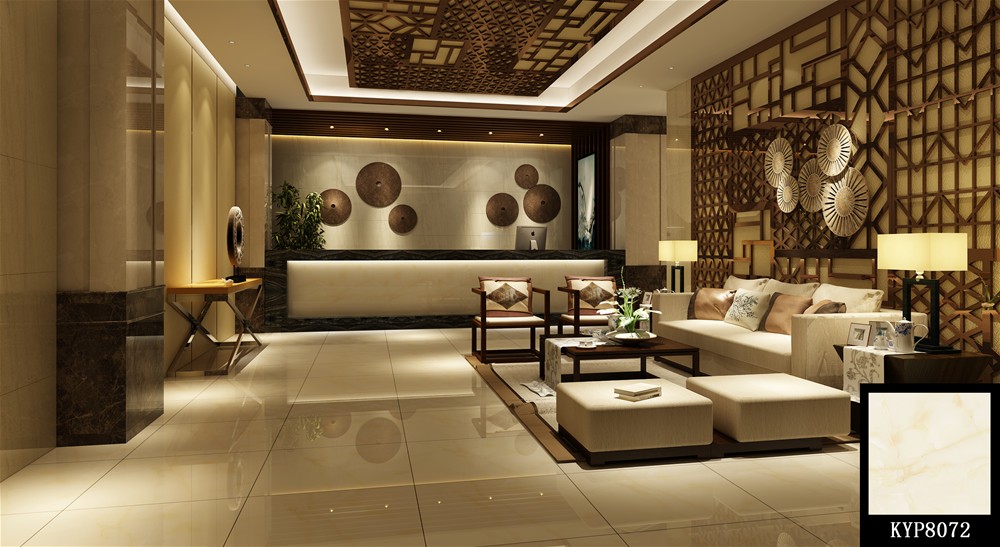 20160413093650440 九州ku酷游·(中国集团)官方网站