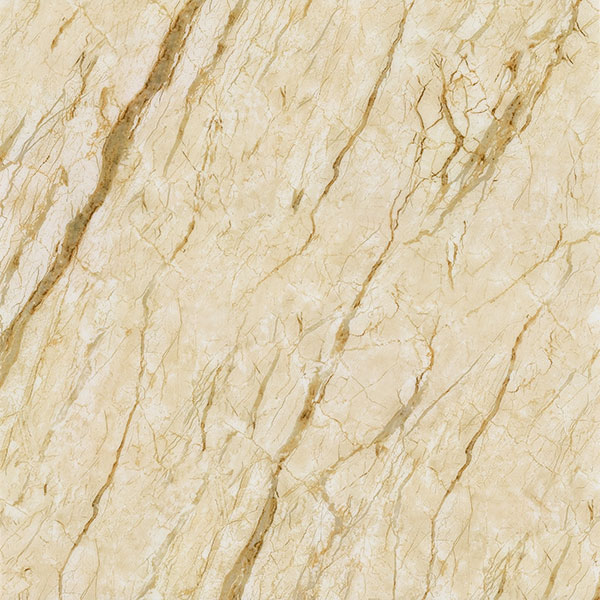 20160420095648005 ·ÒÀ¼-½ðÖ©ÖëKWD58047