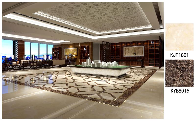 kuȫԴשKJP1801Чͼ1