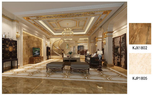 kuνԴשάҲɽKJP1805Чͼ