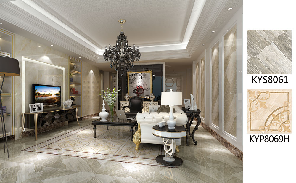 KYS8061-KYP8069HЧͼ