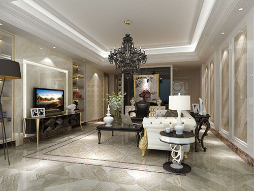 kuȫԴשϵKYP8069HЧͼ1