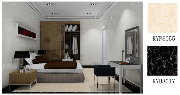 մһƷƾkuδשʯϵKYP8055Чͼ