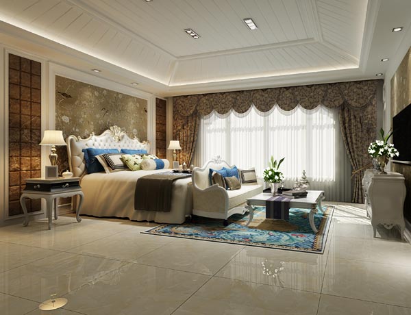 մһƷƾkuδשʯשЧͼ