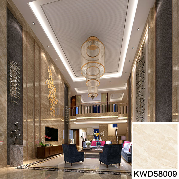 մһƷƾku2.0΢ʯ-˹׻KWD58009