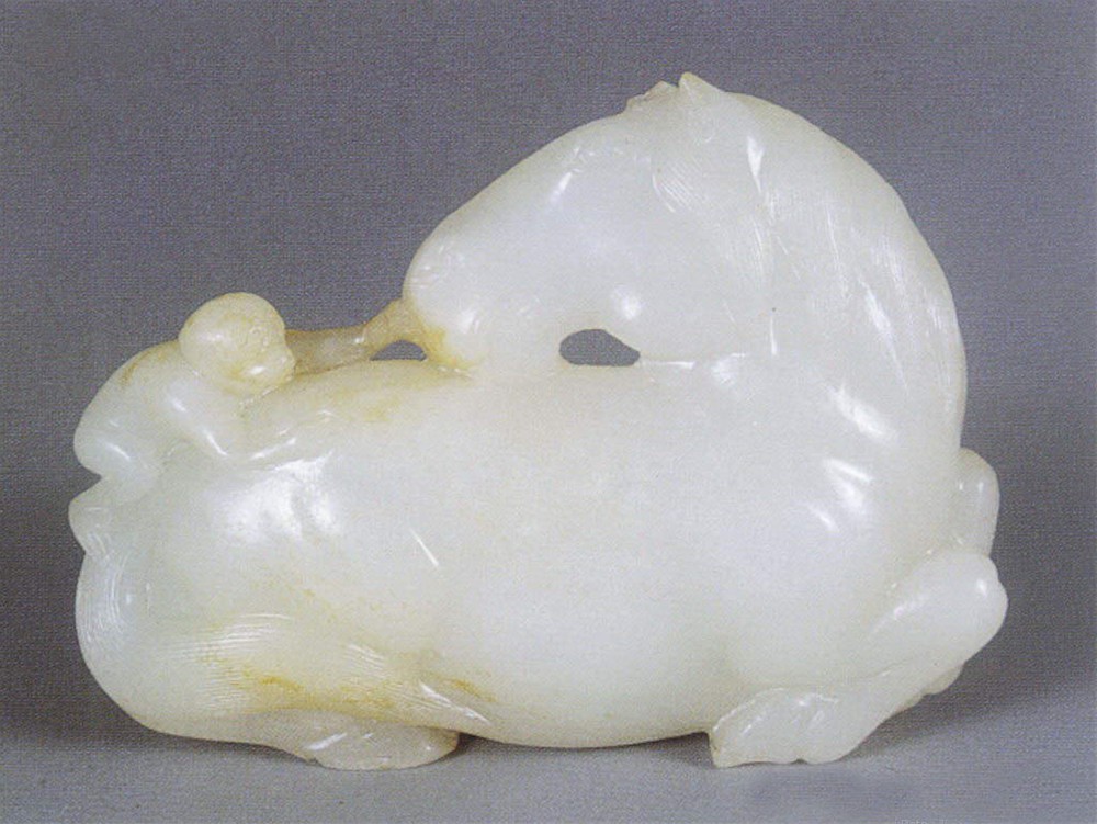 20160608114315992 ¾ÅÖÝku¿áÓΡ¤(Öйú¼¯ÍÅ)¹Ù·½ÍøÕ¾