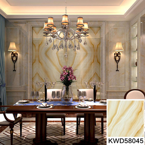 մһƷƾkuδשװЧͼ