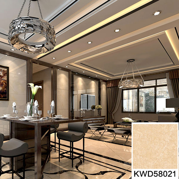 մһƷƾkuδשװЧͼ