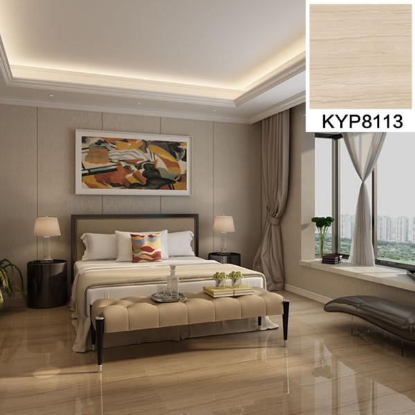 մһƷƾkuδשװЧͼ