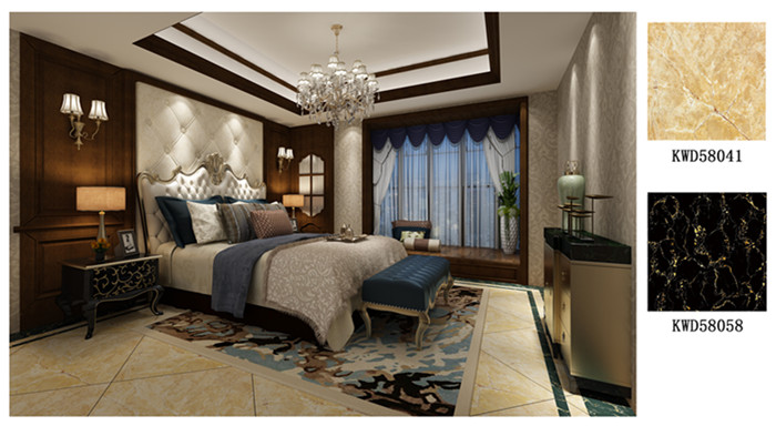 մһƷƾkuδשװЧͼ