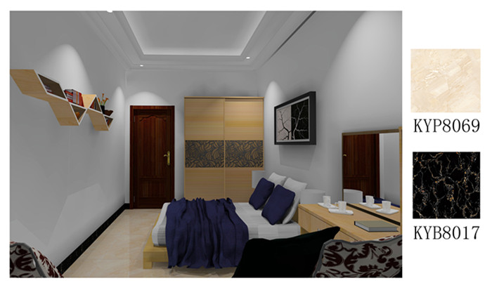 մһƷƾkuδשװЧͼ