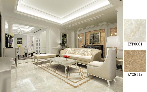 մһƷƾkuδשʽЧͼ