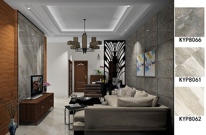 մһƷƾkuδשִװЧͼ