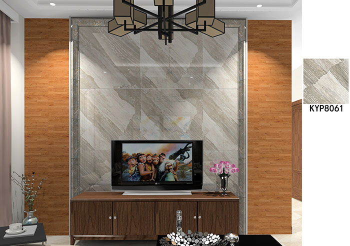 մһƷƾkuδשִװЧͼ