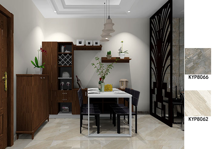 մһƷƾkuδשִװЧͼ