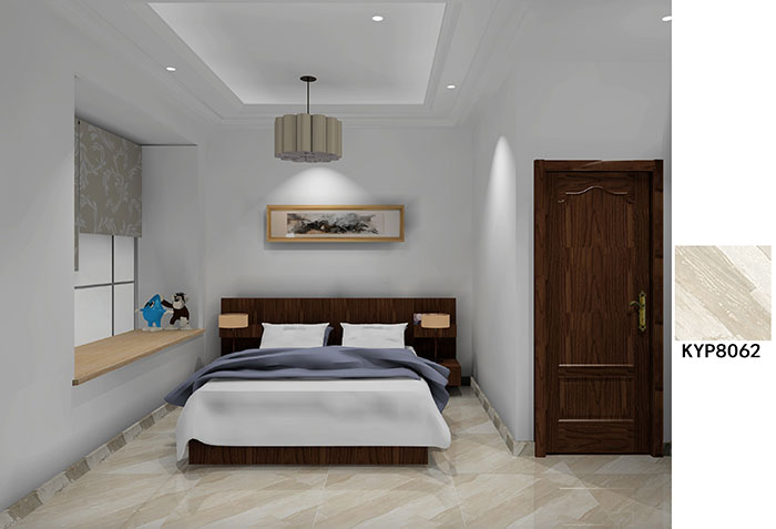 մһƷƾkuδשִװЧͼ