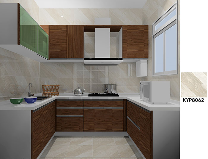 մһƷƾkuδשִװЧͼ