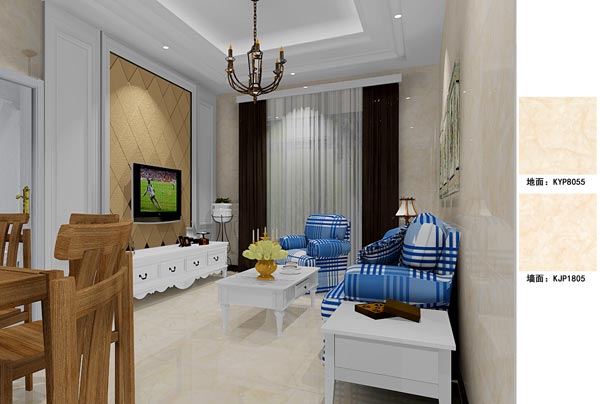 kuδשӦЧݿԪDװЧ