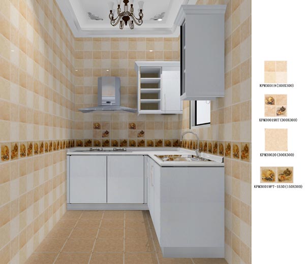 kuδשӦЧݿԪDװЧ