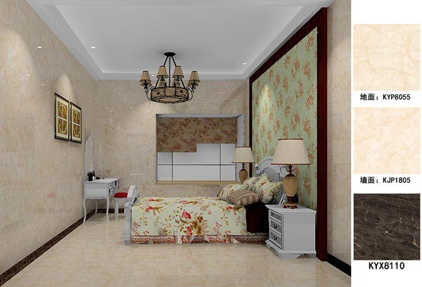 kuδשӦЧݿԪDװЧ