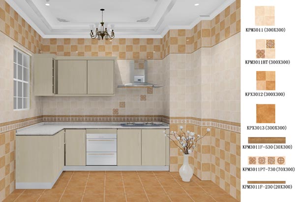 kuδשӦЧݿԪEװЧ