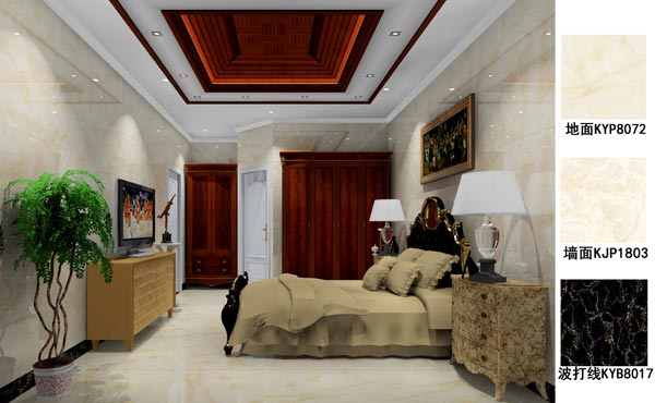 kuδשӦЧݿԪEװЧ