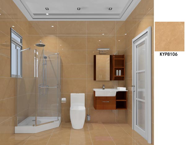 kuδשӦЧ̹԰02װЧ