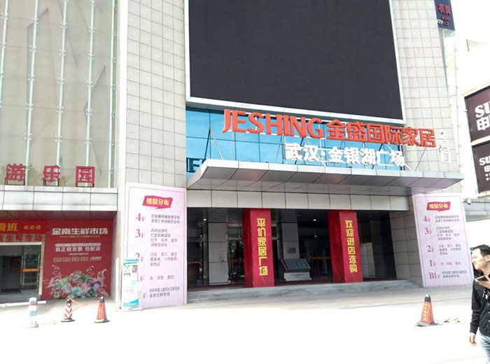 kuδשƷƹ̰人ʢʼҾ?㳡