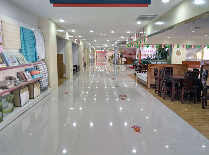 kuδשƷƹ̰人ʢʼҾ?㳡